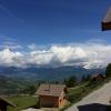 Boost Your Immo Chalet des Aiguilles Réallon Chalaig9