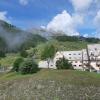 Boost Your Immo Chabrières Réallon Chab30