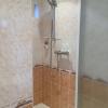 Chambre & Caux