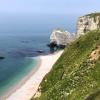 Chambre & Caux