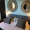 Chambre Vinc