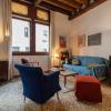 Cà Paola Cozy Venice Apartment