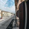 Residenza al Castello