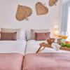 ALDARA SUITES