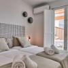 ALDARA SUITES