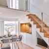 ALDARA SUITES