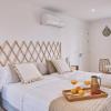 ALDARA SUITES