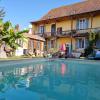 Villa Imaginaire