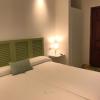 LEON DORMIDO Rooms & Apartments