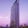 Four Seasons Hotel Mumbai