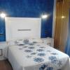 Hostal Restaurante Solaire