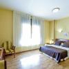 Hotel Ciutat de Tarrega