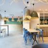 Yomo Hostal BCN Port