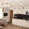 Apartment Leni-1 by Interhome