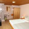 Apartment Leni-1 by Interhome