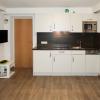 Apartment Leni-1 by Interhome