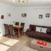 Apartment Leni-1 by Interhome