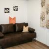 Apartment Leni-1 by Interhome