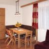 Apartment Alpenherz-2 by Interhome