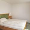 Apartment Alpenherz-2 by Interhome
