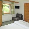 Apartment Alpenherz-2 by Interhome