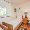 Apartment Casa Hubertus by Interhome