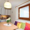 Apartment Pesjak by Interhome
