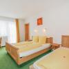 Apartment La Luna by Interhome