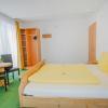 Apartment La Luna by Interhome