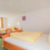 Apartment La Luna by Interhome