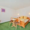 Apartment La Luna by Interhome