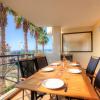 Apartment Le Magellan-2 by Interhome