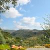 Holiday Home Villa Matisse by Interhome