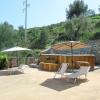 Holiday Home Villa Matisse by Interhome