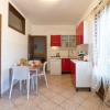Holiday Home Villa Matisse by Interhome