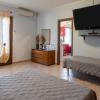 Holiday Home Villa Matisse by Interhome