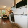 Apartment Matt by Interhome