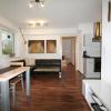 Apartment Matt by Interhome