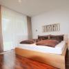 Apartment Matt by Interhome