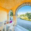 Holiday Home La Pietraia by Interhome