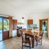 Holiday Home La Pietraia by Interhome