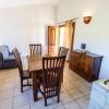 Holiday Home La Pietraia by Interhome