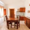 Holiday Home La Pietraia by Interhome