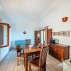 Holiday Home La Pietraia by Interhome