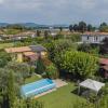 Holiday Home Casina del Sole by Interhome