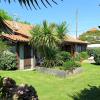 Holiday Home Poste by Interhome