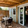 Holiday Home Levante Deluxe by Interhome