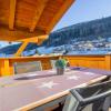 Apartment Lanner by Interhome
