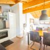 Apartment Lanner by Interhome