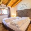 Apartment Lanner by Interhome